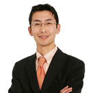 人件費の削減方法とは