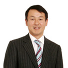 M＆Aを成功させるには？