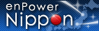 enPowerNippon ～次代を担う30代のリーダー達～