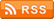 RSS