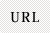 URL