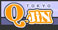 ＴＯＫＹＯ　Ｑ－ＪｉＮ