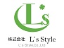 株式会社L's Style